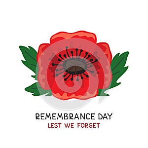 Remembrance day-01